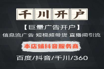 网络推广竞价实战案例分析集